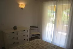 Location saisonnière T3 Cavalaire-sur-Mer  