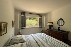 Location saisonnière Villa avec piscine La Croix-Valmer  
