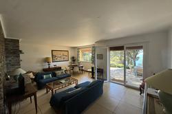 Location saisonnière Villa avec piscine La Croix-Valmer  