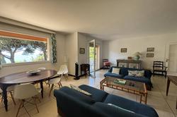Location saisonnière Villa avec piscine La Croix-Valmer  