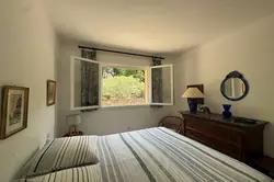 Location saisonnière Villa avec piscine La Croix-Valmer  
