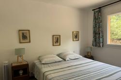 Location saisonnière Villa avec piscine La Croix-Valmer  