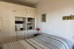 Location saisonnière Villa avec piscine La Croix-Valmer  
