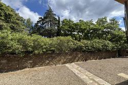 Location saisonnière Villa avec piscine La Croix-Valmer  