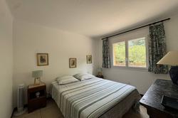 Location saisonnière Villa avec piscine La Croix-Valmer  