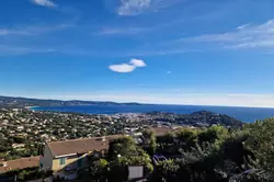 Location saisonnière T2 Cavalaire-sur-Mer  