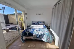 Location saisonnière T4 Cavalaire-sur-Mer  