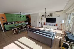 Location saisonnière T4 Cavalaire-sur-Mer  