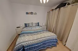 Location saisonnière T4 Cavalaire-sur-Mer  