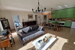 Location saisonnière T4 Cavalaire-sur-Mer  