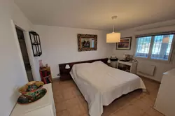 Location saisonnière T4 Cavalaire-sur-Mer  