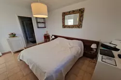 Location saisonnière T4 Cavalaire-sur-Mer  