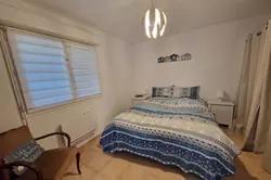 Location saisonnière T4 Cavalaire-sur-Mer  