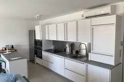 Location saisonnière T3 Cavalaire-sur-Mer  