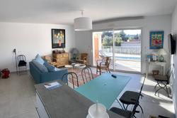 Location saisonnière T3 Cavalaire-sur-Mer  