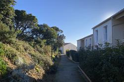 Location saisonnière T3 Cavalaire-sur-Mer  
