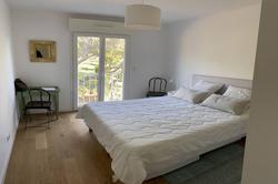 Location saisonnière T3 Cavalaire-sur-Mer  