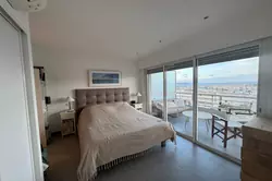 Location saisonnière T4 Cavalaire-sur-Mer  