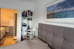 Location saisonnière T4 Cavalaire-sur-Mer  
