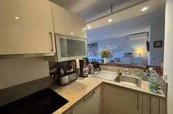 Location saisonnière T4 Cavalaire-sur-Mer  