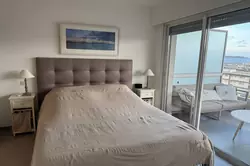 Location saisonnière T4 Cavalaire-sur-Mer  