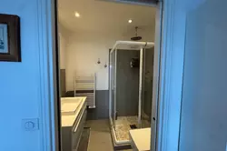 Location saisonnière T4 Cavalaire-sur-Mer  