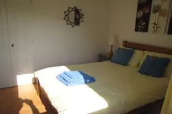 Location saisonnière T3 Cavalaire-sur-Mer  