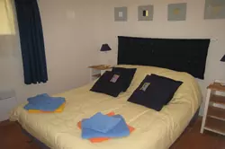 Location saisonnière T3 Cavalaire-sur-Mer  