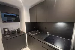 Location saisonnière T2 Cavalaire-sur-Mer  