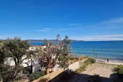 Location saisonnière T2 Cavalaire-sur-Mer  