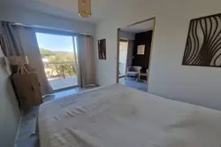 Location saisonnière T2 Cavalaire-sur-Mer  