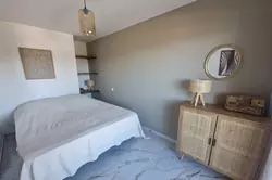 Location saisonnière T2 Cavalaire-sur-Mer  