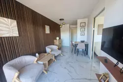Location saisonnière T2 Cavalaire-sur-Mer  