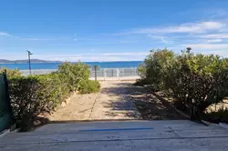 Location saisonnière T2 Cavalaire-sur-Mer  