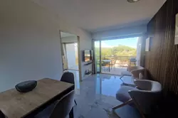 Location saisonnière T2 Cavalaire-sur-Mer  