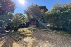 Location saisonnière T2 Cavalaire-sur-Mer  