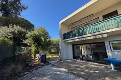 Location saisonnière T2 Cavalaire-sur-Mer  
