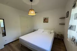 Location saisonnière T2 Cavalaire-sur-Mer  