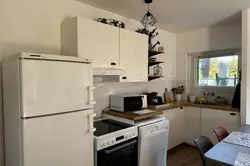 Location saisonnière T2 Cavalaire-sur-Mer  