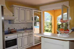 Location saisonnière Villa avec piscine Cavalaire-sur-Mer  