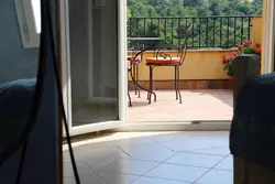 Location saisonnière Villa avec piscine Cavalaire-sur-Mer  