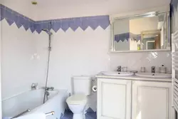 Location saisonnière Villa avec piscine Cavalaire-sur-Mer  