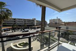 Location saisonnière T4 Cavalaire-sur-Mer  