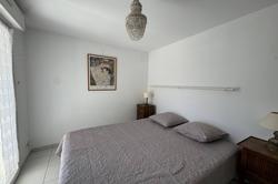 Location saisonnière T4 Cavalaire-sur-Mer  
