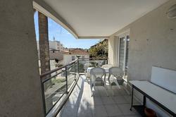 Location saisonnière T4 Cavalaire-sur-Mer  