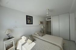 Location saisonnière T4 Cavalaire-sur-Mer  