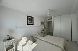 Location saisonnière T4 Cavalaire-sur-Mer  