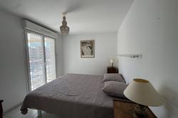 Location saisonnière T4 Cavalaire-sur-Mer  
