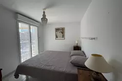 Location saisonnière T4 Cavalaire-sur-Mer  