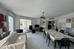 Location saisonnière T4 Cavalaire-sur-Mer  